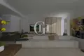 2 bedroom apartment 83 m² Sirmione, Italy