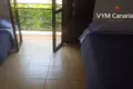 Appartement 2 chambres  Arona, Espagne