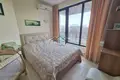 Apartamento 48 m² Sunny Beach Resort, Bulgaria