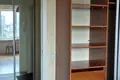 Wohnung 3 zimmer 67 m² Minsk, Belarus