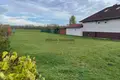 Land 1 426 m² Lipot, Hungary