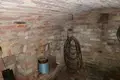 3 room house 102 m² Tiszacsege, Hungary