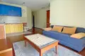 Apartamento 1 habitacion 43 m² Budva, Montenegro