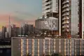 1 bedroom apartment  Dubai, United Arab Emirates