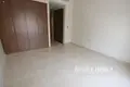 3 bedroom apartment 1 725 m² Dubai, United Arab Emirates