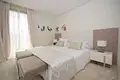 Maison 5 chambres  San Pedro Alcantara, Espagne