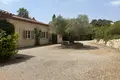 Chalet 6 chambres , France
