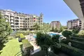Appartement 1 chambre 40 m² Nessebar, Bulgarie