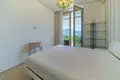 Wohnung 2 Schlafzimmer 122 m² Budva, Montenegro