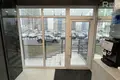 Propiedad comercial 42 m² en Minsk, Bielorrusia