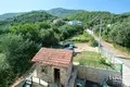 Вилла 3 спальни 270 м² Херцег-Нови, Черногория