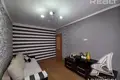 3 room apartment 67 m² Brest, Belarus