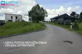 Grundstück  Dedeliskes, Litauen