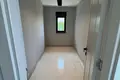 5-Zimmer-Villa 290 m² Kargıcak, Türkei