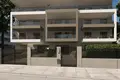 Adosado 4 habitaciones 117 m² Municipality of Elliniko Argyroupoli, Grecia
