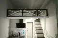 Wohnung 26 m² Sankt Petersburg, Russland