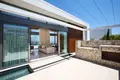 3 bedroom house 186 m² Tsada, Cyprus