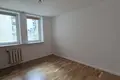 Appartement 3 chambres 63 m² en Varsovie, Pologne