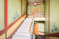 Apartamento 2 habitaciones 80 m² Helsinki sub region, Finlandia