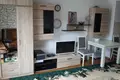 Квартира 32 м² Будва, Черногория