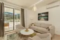 Appartement 3 chambres 78 m² Herceg Novi, Monténégro