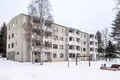 Квартира 3 комнаты 71 м² Rovaniemen seutukunta, Финляндия