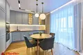 Wohnung 2 zimmer 65 m² Minsk, Belarus