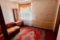 Mieszkanie 2 pokoi 31 m² Pierszamajski, Białoruś