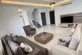 Wohnung 3 zimmer  Mahmutlar, Türkei