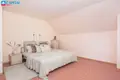 House 270 m² Suderve, Lithuania