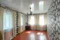 Maison 89 m² Horki, Biélorussie