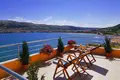 Hotel 600 m² Town of Pag, Chorwacja