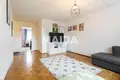 Appartement 3 chambres 79 m² Tampereen seutukunta, Finlande