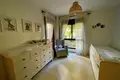 Appartement 2 chambres 119 m² Bel Air, Espagne