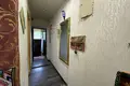 Квартира 3 комнаты 48 м² Колодищанский сельский Совет, Беларусь