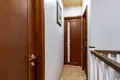 Mieszkanie 3 pokoi 94 m² Mińsk, Białoruś