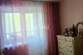 Apartment 81 m² Nizhny Novgorod, Russia