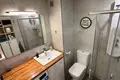 Appartement 3 chambres  Marbella, Espagne