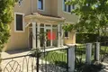 Haus 2 Schlafzimmer  Pomorie, Bulgarien