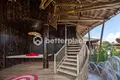 Villa 10 habitaciones  Kemenuh, Indonesia
