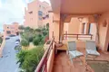 Квартира 4 спальни 140 м² Михас, Испания