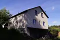 House 219 m² Marjaliva, Belarus