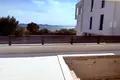 Квартира 3 спальни 134 м² Водице, Хорватия