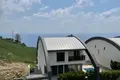 Haus 4 Schlafzimmer 280 m² Mittelmeerregion, Türkei