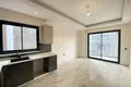 3 bedroom apartment 63 m² Alanya, Turkey