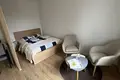 1 room apartment 30 m² in Poznan, Poland