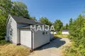 2 bedroom house 105 m² Kemi, Finland