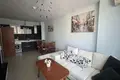 Mieszkanie 1 pokój 48 m² Nesebyr, Bułgaria