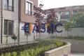 Wohnung 3 zimmer 85 m² Ravda, Bulgarien
