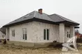 Дом 150 м² Тельминский сельский Совет, Беларусь